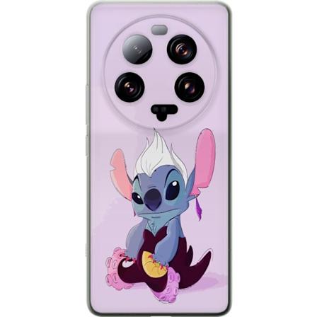 Xiaomi 13 Ultra L pin kyv kuori Ommel Ursula