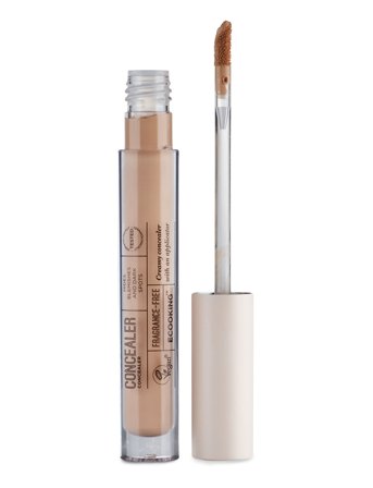 ECOOKING Concealer 03 - ONE SIZE