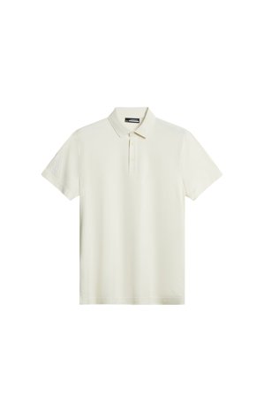 J.Lindeberg - Golf - Heath Polo - Yellow - Man - XL