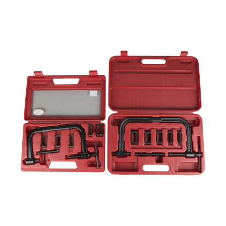 JMP Valve Spring Compressor