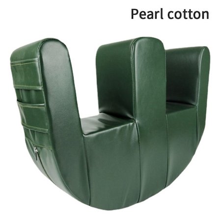 Multifunktionella äldre vänder enhet Handikapphjälpmedel Ben Pa P2