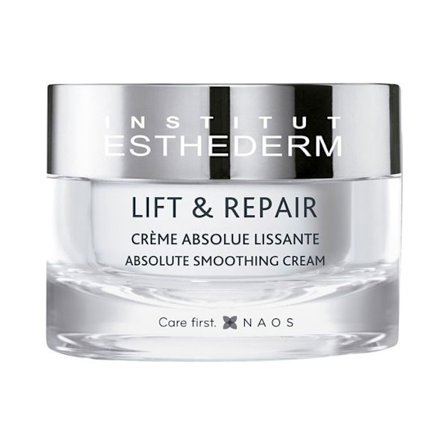 Kräm som slätar ut absolut LIFT & REPAIR 50 ml