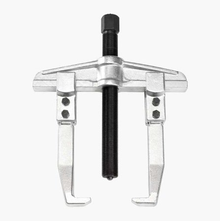 Biltema - Avtrekker 150 x 150 mm