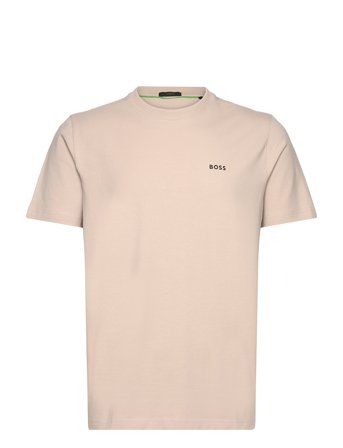 BOSS | Tee | S