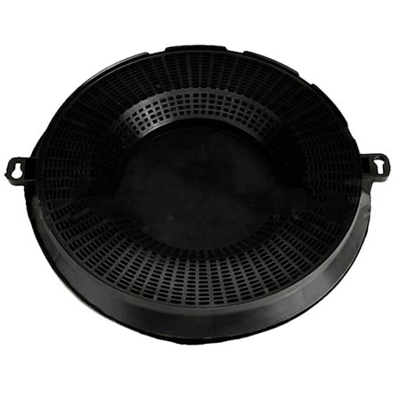 Eurofilter TYP48 Kulfiber til AEG / Electrolux