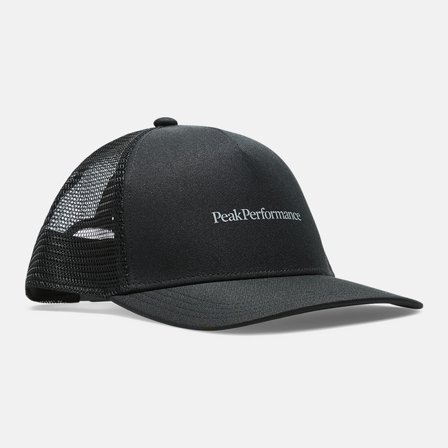 Peak Performance - PP Trucker Cap