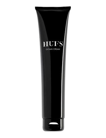 HUFS Ocean Cream - Nude - 200 ML
