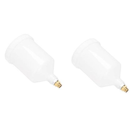 Malerkop Udskiftning til Pro Pri