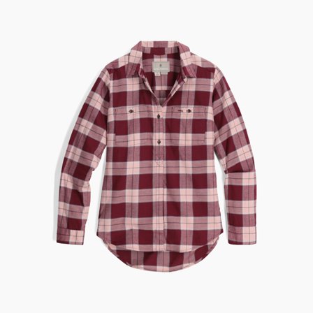 Royal Robbins - Royal Robbins Women's Lieback Flex L/S L