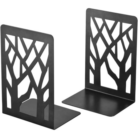 Kirjatuki, Heavy Duty -kirjatuki, kirjateline toimistoon