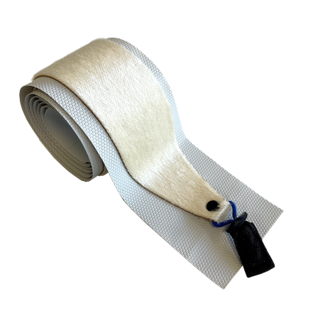 Salomon - Części zapasowe do nart do narciarstwa biegowego Narty do narciarstwa biegowego Outside Skin 62 Mm