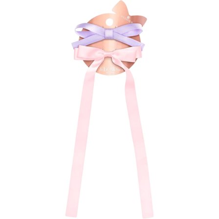 essence Accessori FaBOWlous fiocchi capelli - Forcine e Mollette