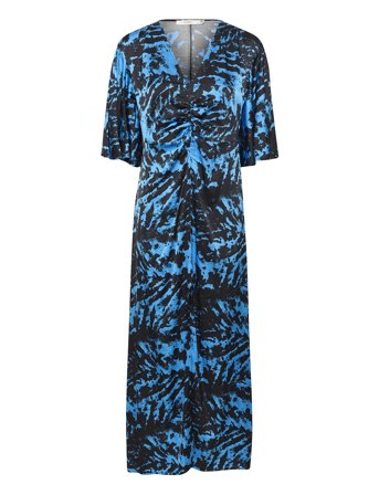 Gestuz | Blakeygz Dress | 38