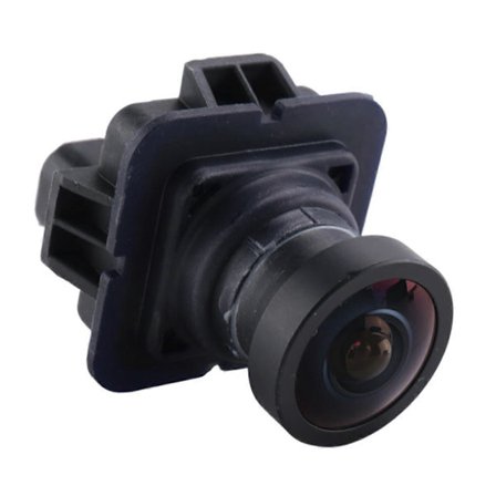 EB3T-19G490-BB Backkamera Säker Parkering för Ford 11-14