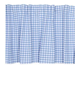 Multibåndskappe Bella Recycled Ljusblå