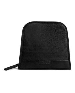 Trondheim stick/virkfodral svart Svart