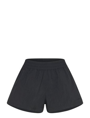 Craft | Join Wind Shorts W | L