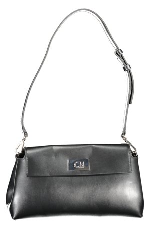 Calvin Klein Borsa Donna Nero