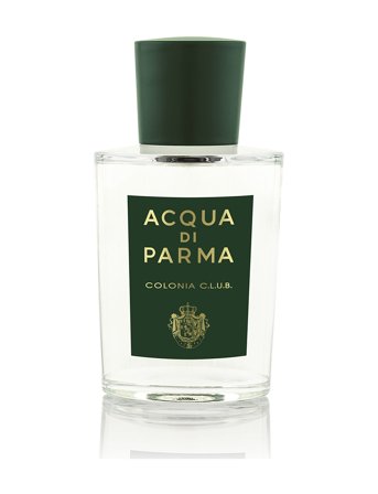 Acqua di Parma Colonia C.l.u.b. Edc 50 Ml. - Nude - 50 ml