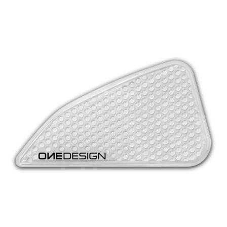 Protezioni Laterali OneDesign HDR - Ducati Scrambler Icon 2015-2019