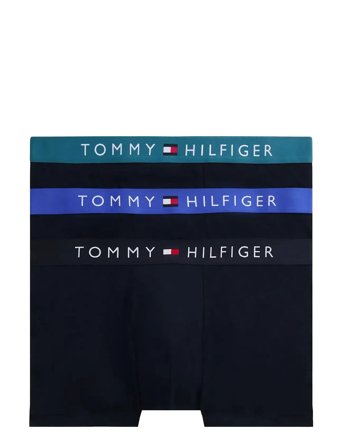 Tommy Hilfiger | 3P Trunk Wb | S