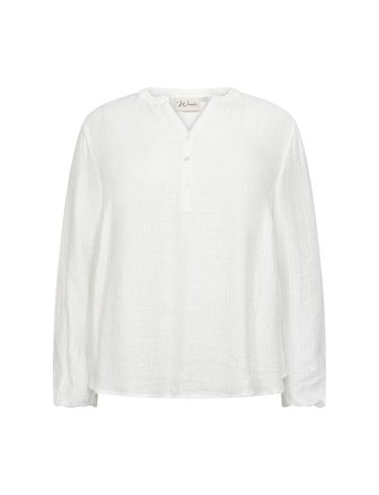 Wasabiconcept | Wa-Caysa | 46-48