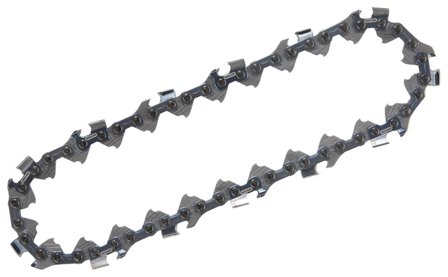 HiKOKI 381806 Sågkedja 4", Trädgårdsmaskiner