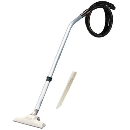 Makita 195439-1 Tilbehørssett, Rengjøringsmaskiner