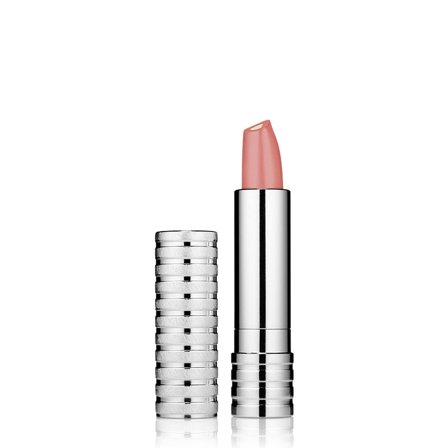 Clinique Dramatically Different Lipstick Shaping Lip Colour 01 Barely - Rossetto