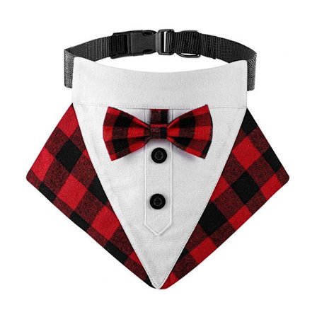 Koiran solmio rusettipanta LSTYLE 5 STYLE 5