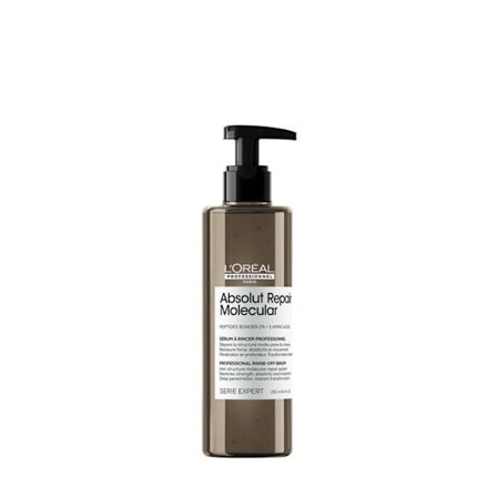 Absolut Repair Molecular -huuhdeltava seerumi