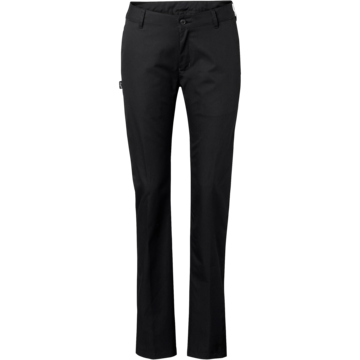 KOKKEBUKSE DAME 8618