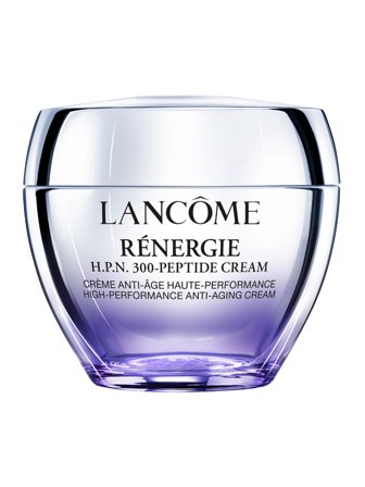 Lancôme Renergie Multi-Lift Ultra Day and Night Cream 50ml