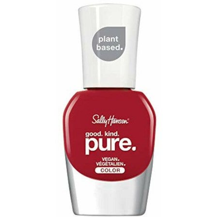 Sally Hansen Smalto Good Kind Pure 310 Pomegranate Punch
