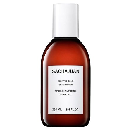 Sachajuan Conditioner Moisturizing 250 ml, Hår, Shampoo & Hårpleje, Balsam