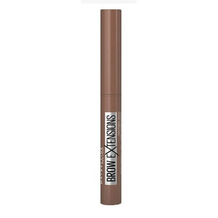 Brow Extensions øjenbrynsblyant - 02 Soft Brown