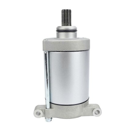 Startmotor for HISUN ATV NORDIK ATV Alle NK 700 L UTV NK