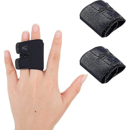 Justerbar böjd duschdraperistång - 304 rostfritt stål, ringar ingår