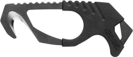Gerber Strap Cutter hihnaleikkuri