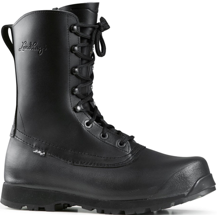 Lundhags Forest II Wide Unisex