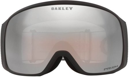 Oakley Flight Tracker L Prizm Matte Black Sno Black Iridium