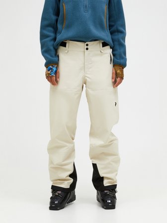 Vertec HIPE 3L Shell Pants Women