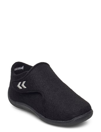 Hummel | Wool Slipper Infant | 21