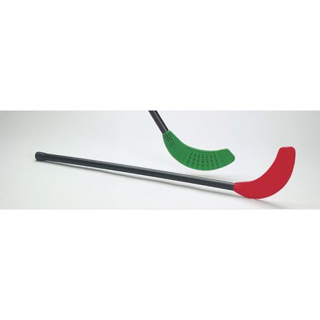 Innebandyset 12 klubbor - Lyreco - Skola och förskola - Idrott, hälsa och rörelse - Innebandy