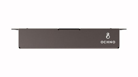 OCHNO O-PC-4 Power Conference Node | O-PC-4-NODE | 1in1out
