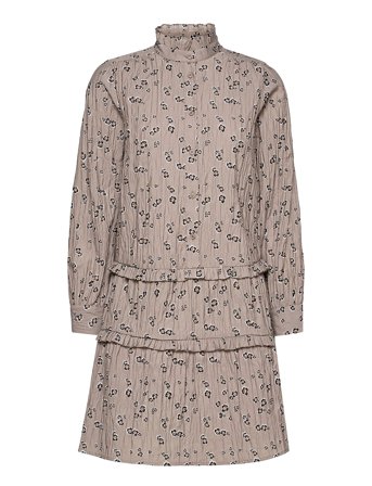 Levete Room | Lr-Odette | XS