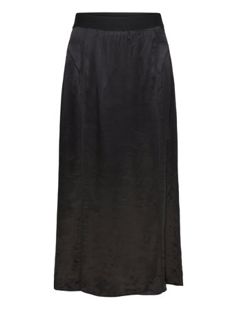 2NDDAY | 2Nd Rocco Tt - Satin Bliss | 32