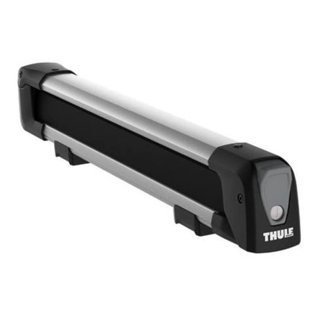 Thule SnowPack 2 (2 Pair) freight holder OneSize