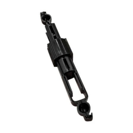 Styrestag for lastebil for Volvo lastebil 21390382 22475035 Lengde 111mm