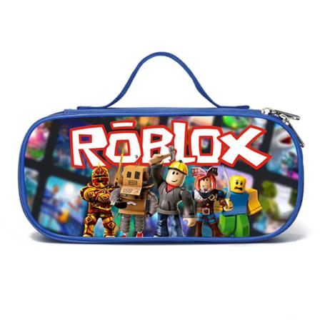 Sonic The Hedgehog2 Ryggsäck Skolväska För Pojkar